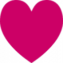 mediamatic.net icon