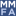 mediamatters.org icon