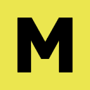 mediar.cz icon