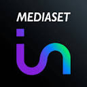 mediasetinfinity.mediaset.it icon