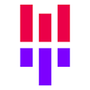 mediatracks.co.uk icon