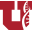medicine.utah.edu icon