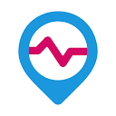 medistore.com.pl icon