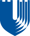 medschool.duke.edu icon
