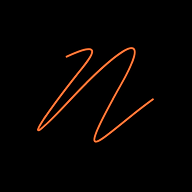 meetnikita.com icon