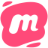 meetup.com icon
