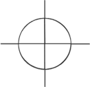 megamodelagency.com icon