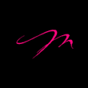 megandavis.info icon