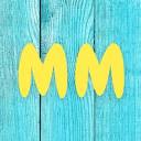 meganmckenzie.com icon