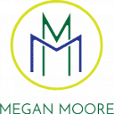 meganmooreinc.com icon