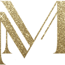 meganmooremezzo.com icon