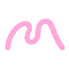 meghandanielsstudio.squarespace.com icon
