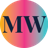 meghanwalker.com icon
