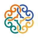 mei.edu icon