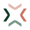 meillakotona.fi icon