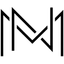 melanieandnatalia.com icon