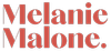 melaniegmalone.com icon