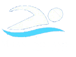 melanieschlanger.com.au icon