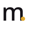 melba.com icon