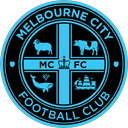 melbournecityfc.com.au icon
