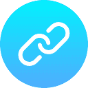 melinda-links.com icon