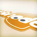 melissa-devassa5.webnode.page icon