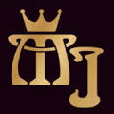 melissa-james.com icon