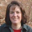 melissa-stewart.com icon