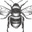 melissajscott.com icon