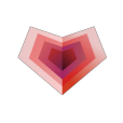 melissalouise.substack.com icon