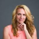 melissalynncoaching.com icon