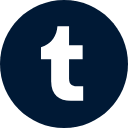 mellonta-tauta.tumblr.com icon