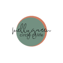 melly-green.de icon