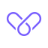 melrosemichaels.com icon