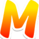 memealerts.com icon