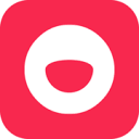 memmo.me icon