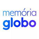 memoriaglobo.globo.com icon