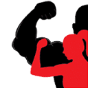 memusclenutrition.com.au icon