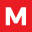 menify.com icon