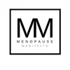 menopausemandate.com icon