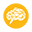 mentoring4you.com.br icon