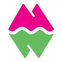 meowwolf.com icon