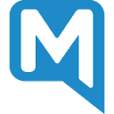 merkur.de icon