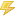 met-arti.com icon
