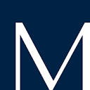 metaspeakers.org icon