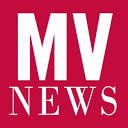methowvalleynews.com icon