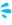 metricfans.com icon