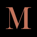 metromode.se icon