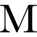 metromodels.com icon