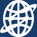 metropol.hu icon